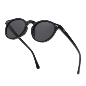 Polarisierte Sonnenbrille