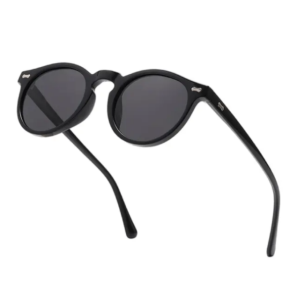 Polarisierte Sonnenbrille